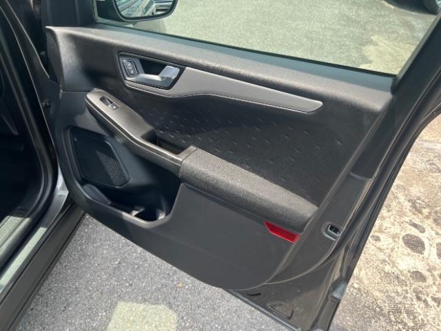 Ford Escape SE AWD 2020