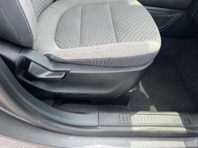 Ford Escape SE AWD 2020