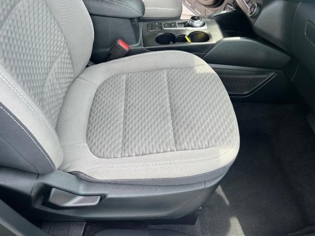 Ford Escape SE AWD 2020