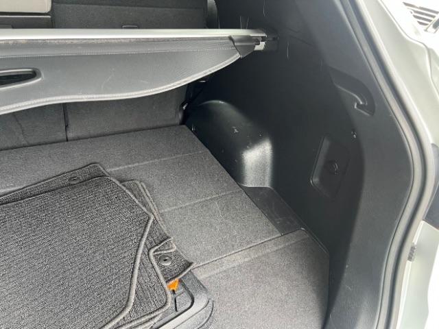 Hyundai Santa Fe Sport 2.4 AWD 2017