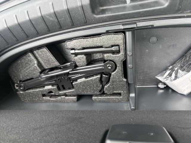 Hyundai Santa Fe Sport 2.4 AWD 2017