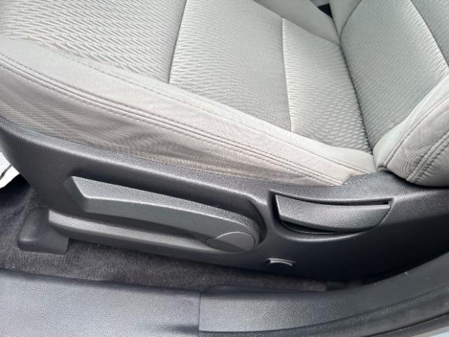 Hyundai Santa Fe Sport 2.4 AWD 2017