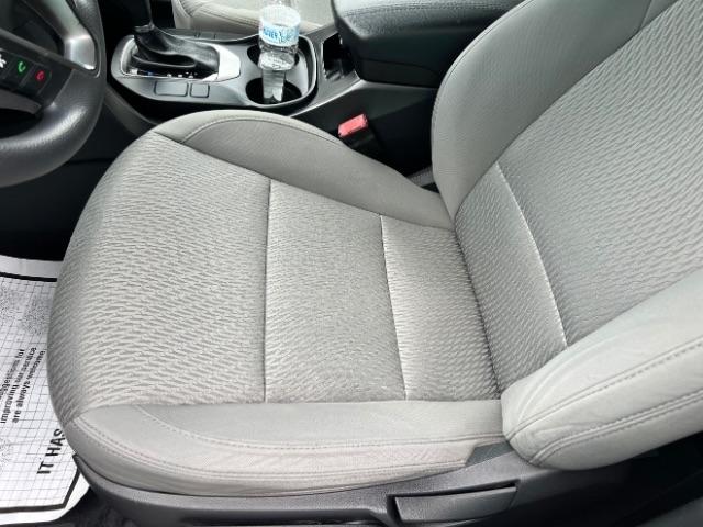 Hyundai Santa Fe Sport 2.4 AWD 2017