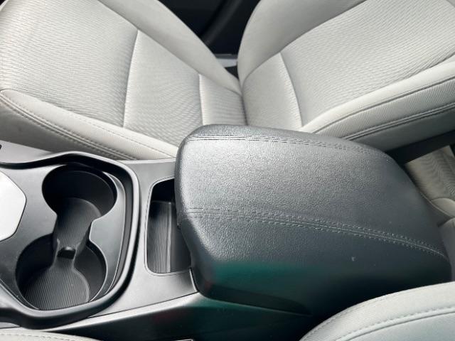 Hyundai Santa Fe Sport 2.4 AWD 2017