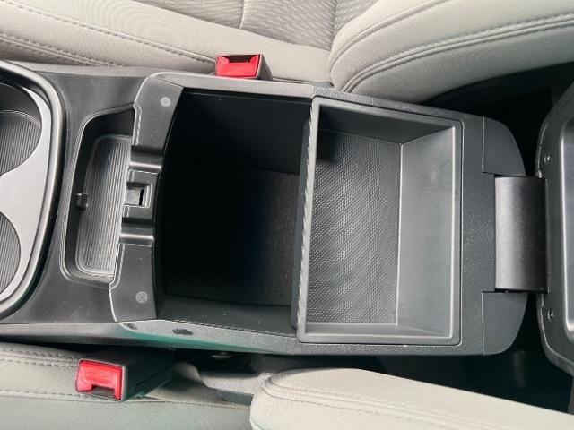 Hyundai Santa Fe Sport 2.4 AWD 2017
