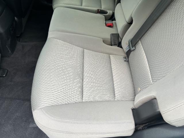 Hyundai Santa Fe Sport 2.4 AWD 2017