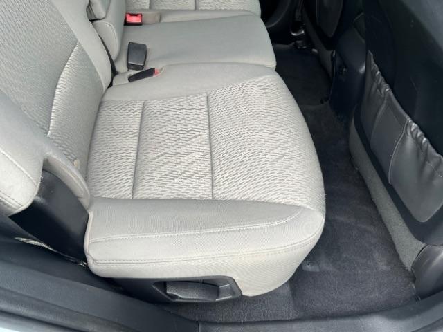 Hyundai Santa Fe Sport 2.4 AWD 2017