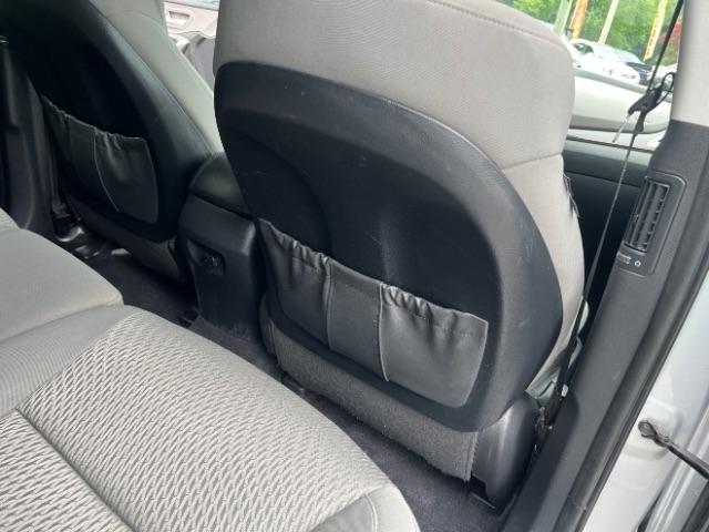 Hyundai Santa Fe Sport 2.4 AWD 2017