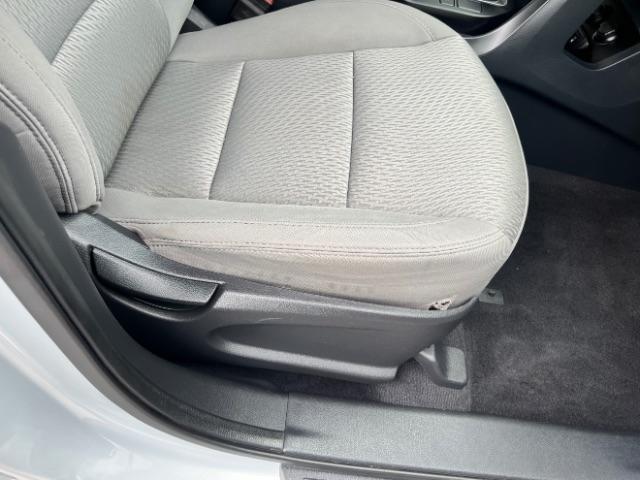 Hyundai Santa Fe Sport 2.4 AWD 2017