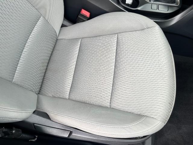 Hyundai Santa Fe Sport 2.4 AWD 2017