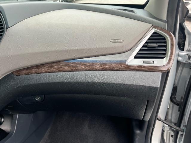 Hyundai Santa Fe Sport 2.4 AWD 2017