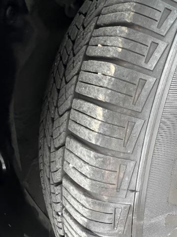 Hyundai Santa Fe Sport 2.4 AWD 2017