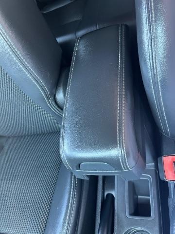 Jeep Compass Latitude FWD 2014