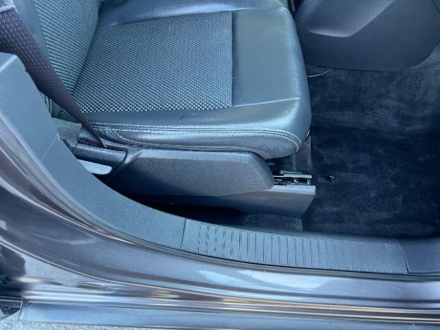 Jeep Compass Latitude FWD 2014