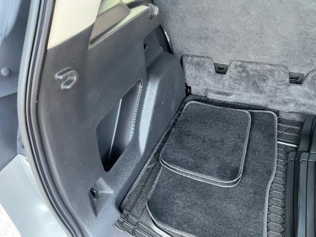Ford Escape SE FWD 2016