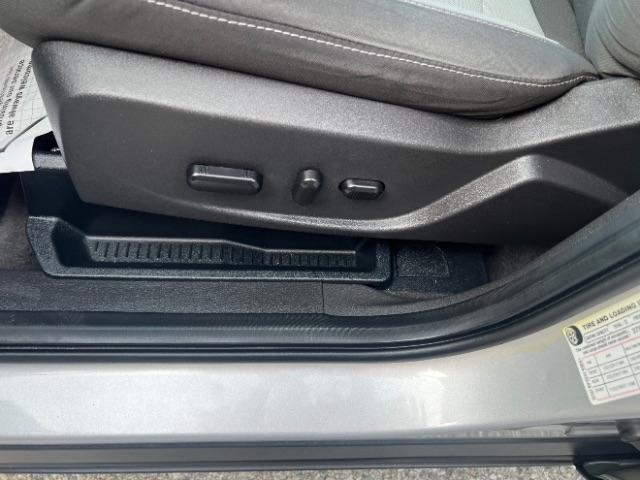 Ford Escape SE FWD 2016