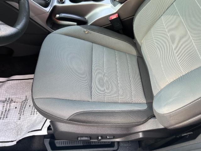 Ford Escape SE FWD 2016