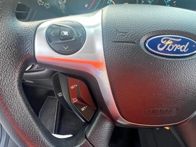 Ford Escape SE FWD 2016
