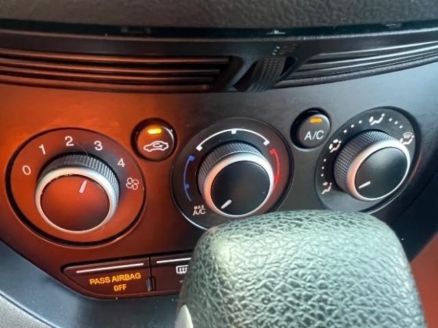 Ford Escape SE FWD 2016