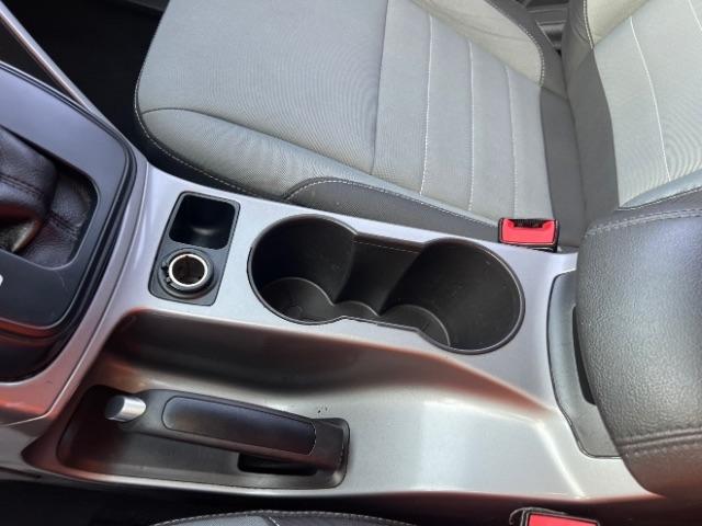 Ford Escape SE FWD 2016