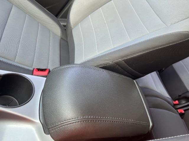 Ford Escape SE FWD 2016