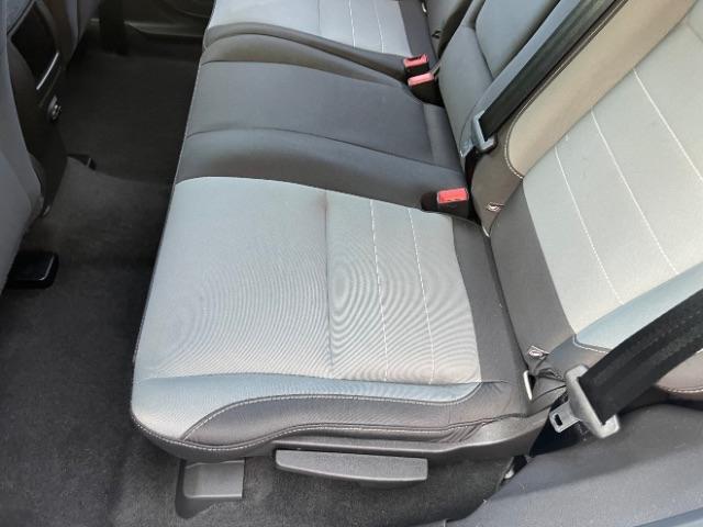 Ford Escape SE FWD 2016