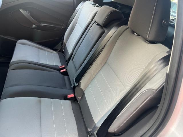 Ford Escape SE FWD 2016