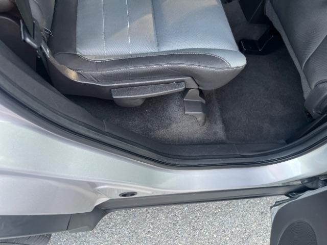 Ford Escape SE FWD 2016