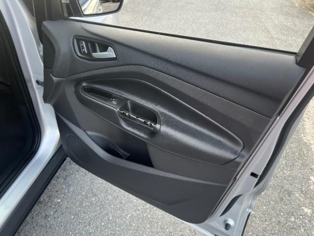 Ford Escape SE FWD 2016