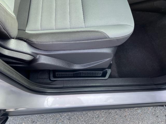 Ford Escape SE FWD 2016
