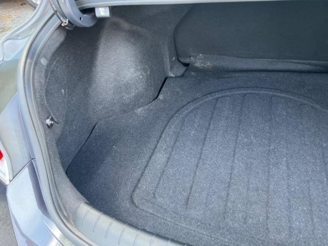 Hyundai Elantra SE 2023