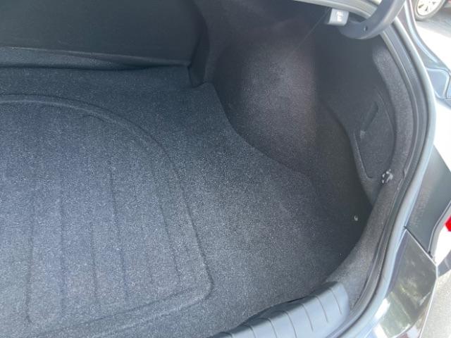 Hyundai Elantra SE 2023