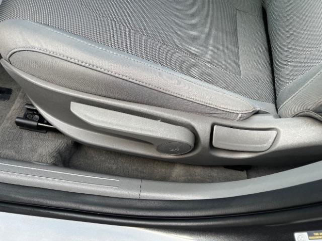 Hyundai Elantra SE 2023