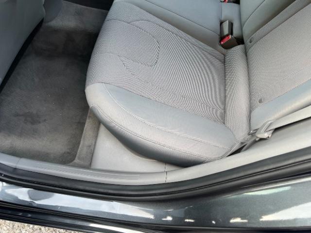 Hyundai Elantra SE 2023
