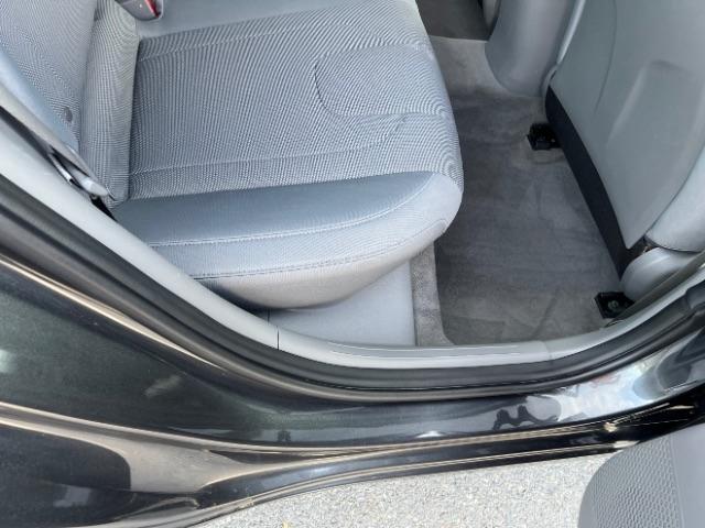 Hyundai Elantra SE 2023