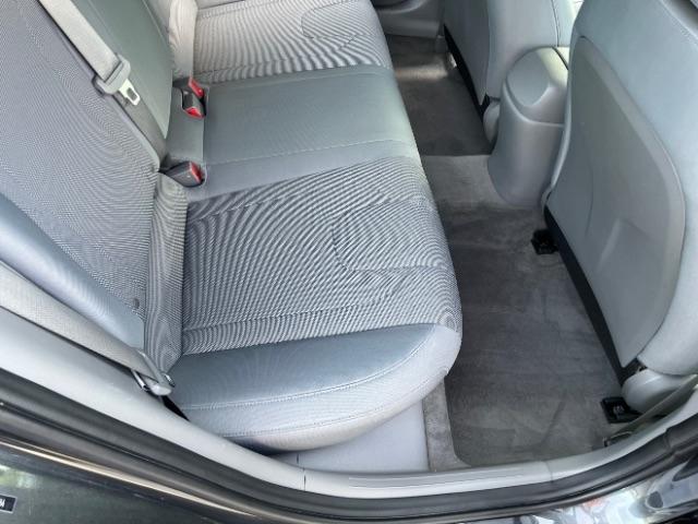 Hyundai Elantra SE 2023