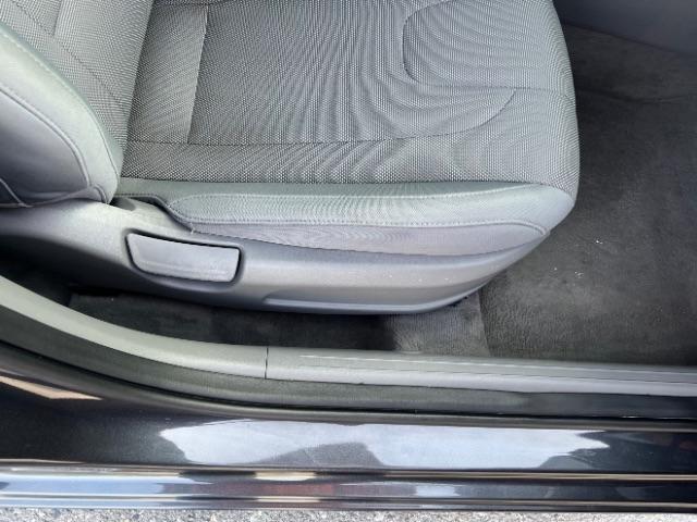 Hyundai Elantra SE 2023
