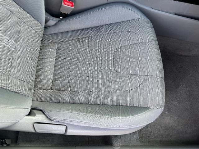 Hyundai Elantra SE 2023