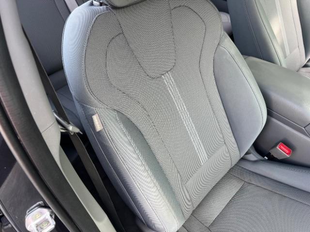 Hyundai Elantra SE 2023