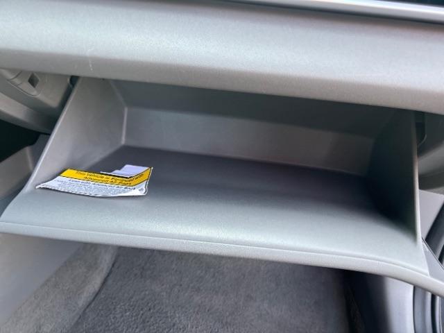 Hyundai Elantra SE 2023