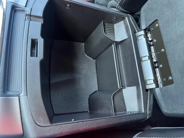 RAM 1500 Sport Crew Cab SWB 4WD 2018