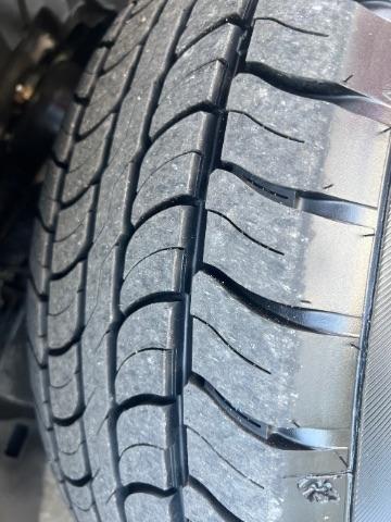 RAM 1500 Sport Crew Cab SWB 4WD 2018