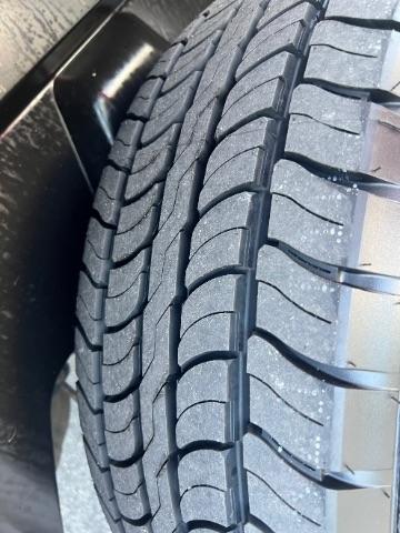 RAM 1500 Sport Crew Cab SWB 4WD 2018