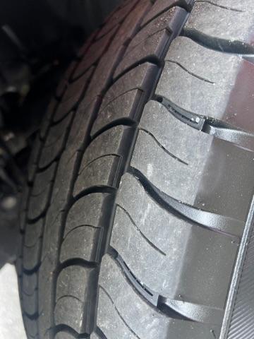 RAM 1500 Sport Crew Cab SWB 4WD 2018
