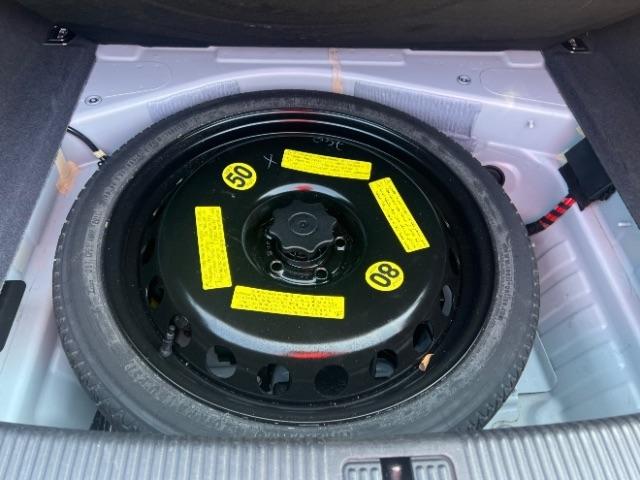 Audi A6 3.0T quattro Tiptronic 2012