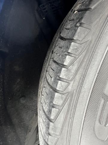 Honda Accord LX Sedan CVT 2016