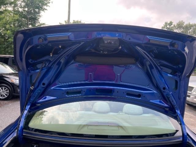 Honda Accord LX-S Coupe AT 2008