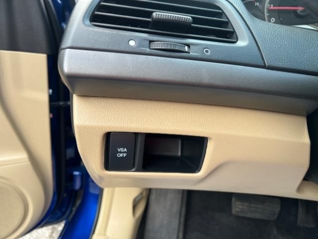 Honda Accord LX-S Coupe AT 2008