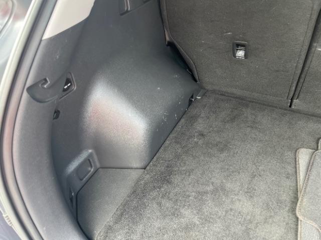 Hyundai Tucson Sport AWD 2019