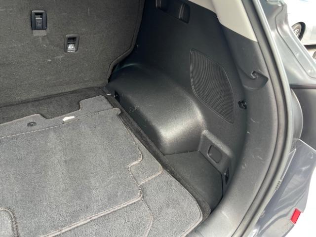 Hyundai Tucson Sport AWD 2019